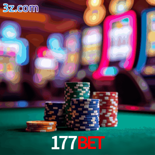 177bet Bônus por convite