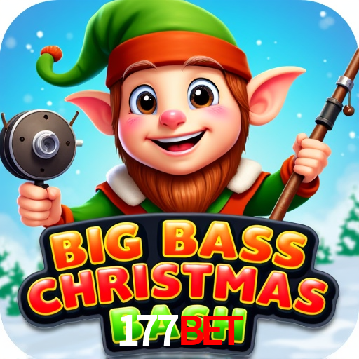 177bet Bônus acumulado