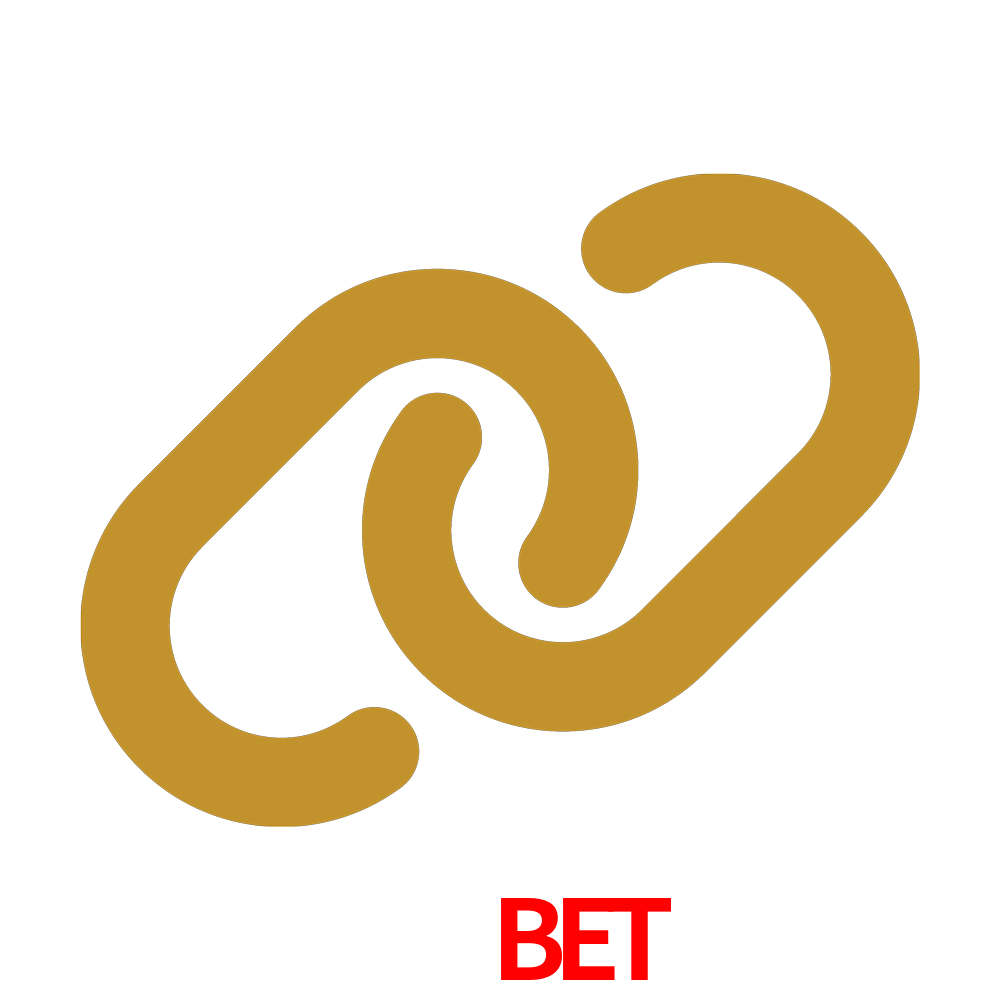 177bet link