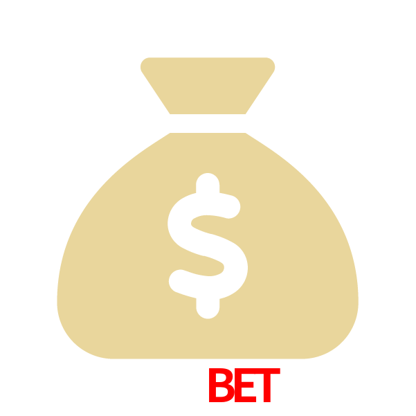 177bet bônus
